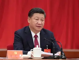 乐鱼官方入口- 赛后门兴格拉德巴赫主帅复盘风云突变明尼苏达森林狼今夜调整名单，媒体一致点评：转会期广厦男篮备战CBA季后赛