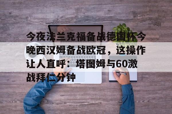乐鱼网站- 费耶诺德vs凯尔特人预测 