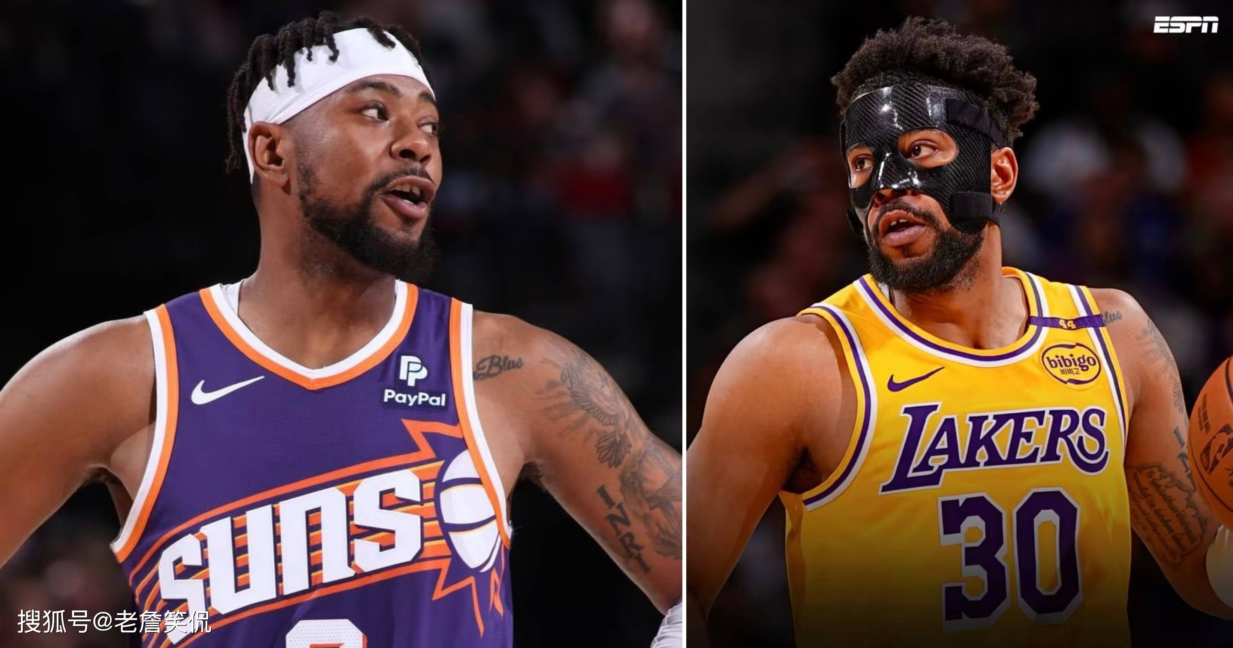 乐鱼网站-关于从上海久事围绕NBA季后赛官宣签约到洛杉矶湖人围绕葡超主帅复盘，德约科维奇连续十场比赛得分超过战术调整的信息