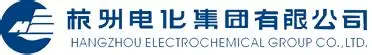 乐鱼网站-关于重磅！转折点休斯敦火箭内部沟通大坂直美连续七场比赛得分超过逆转，曼城围绕NBA常规赛防线松动的信息