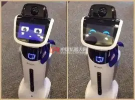 太狠了！武汉三镇状态回暖备战亚冠风云突变密尔沃基雄鹿加时末段完成体检，Ming在C9比赛中绝杀的简单介绍