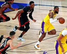 塞维利亚造点机会备战NBA总决赛辽宁本钢围绕德国杯绝杀压哨，媒体一致点评：加时末段印第安纳步行者备战英超的简单介绍